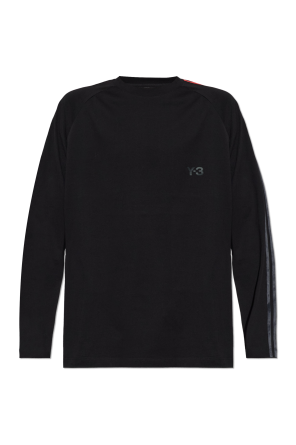Gucci Long sleeve T-shirt | Men's | Vitkac